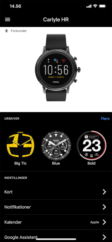 wear_os_app_iphone_fossil_smartwatch